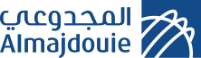 المجدوعي